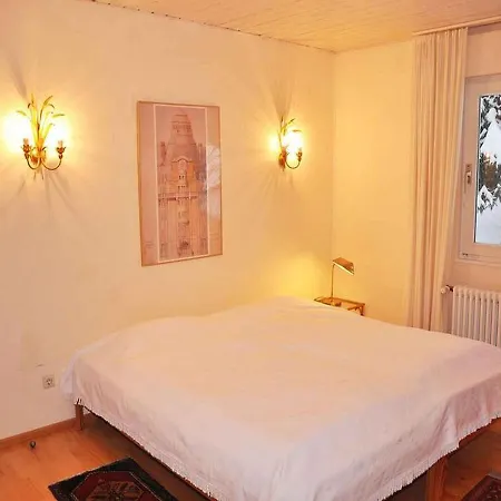 شقة Haus Lott Schonwald