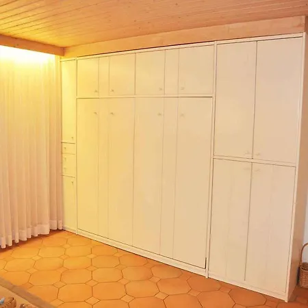 Haus Lott Schonwald شقة Schönwalde